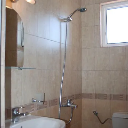 Rodos House 3* Pomorie