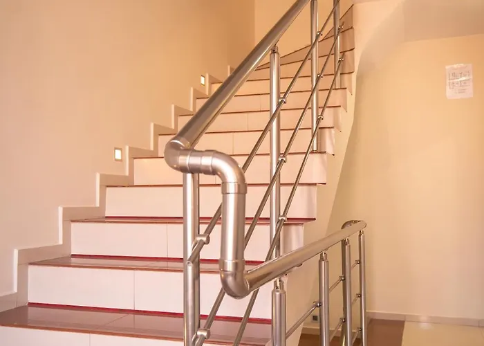 Rodos House 3*