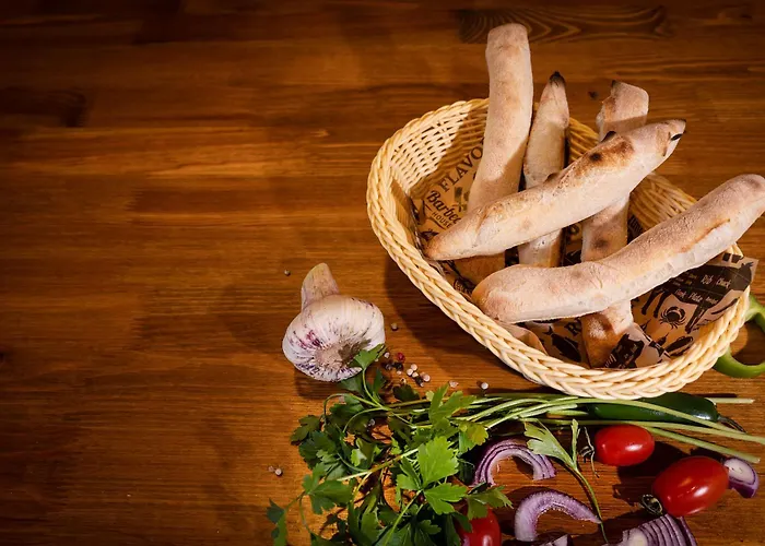 Rodos House Поморие