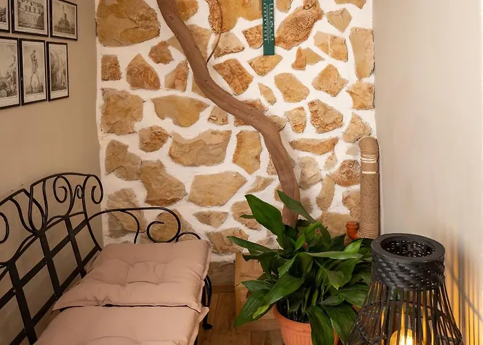 Rodos House